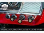 Thumbnail Photo 79 for 1966 Ford F100